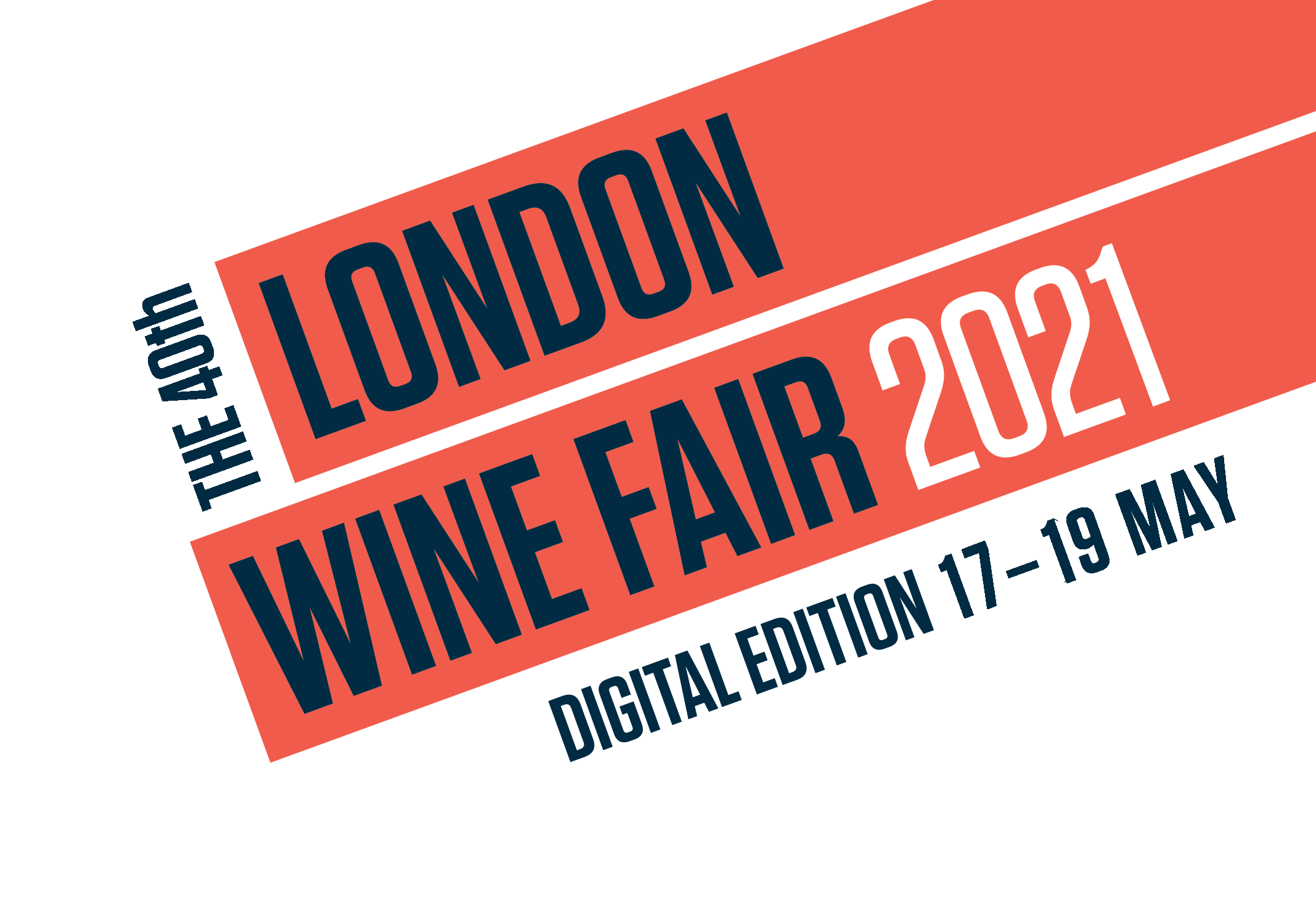 London Wine Fair goes digital Supper Magazine