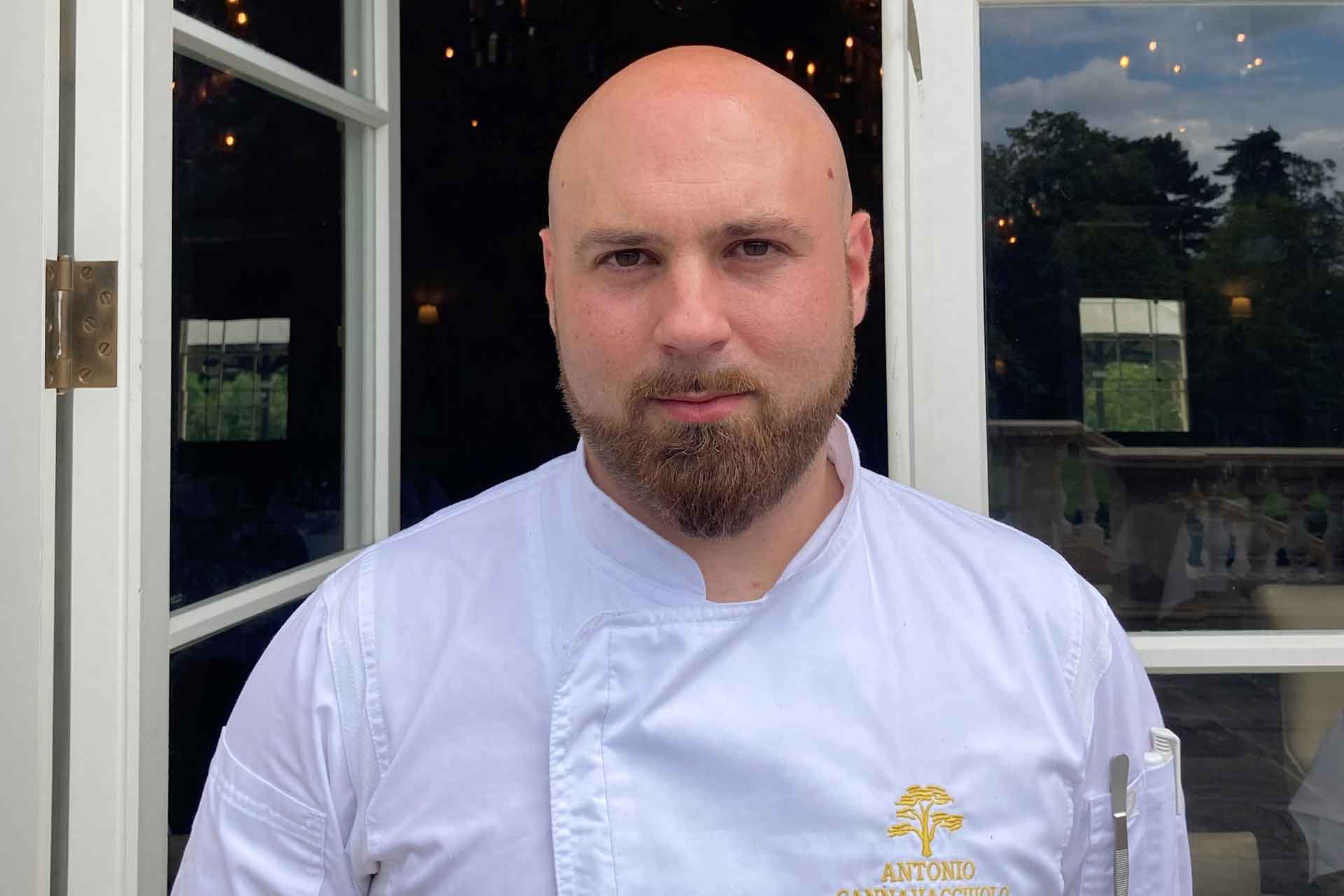 the-langley-appoints-new-head-chef-antonio-cannavacciuolo-supper