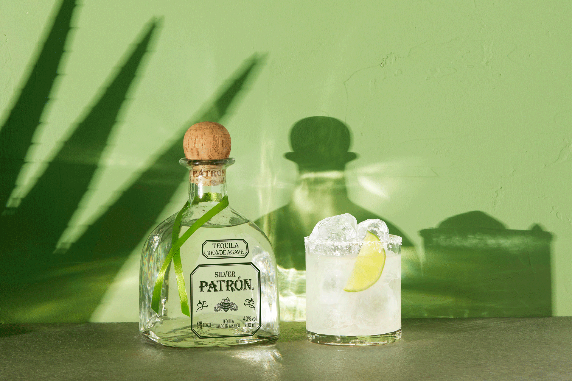 patr-n-marks-international-margarita-day-with-interactive-pop-up-london-museum-supper-magazine