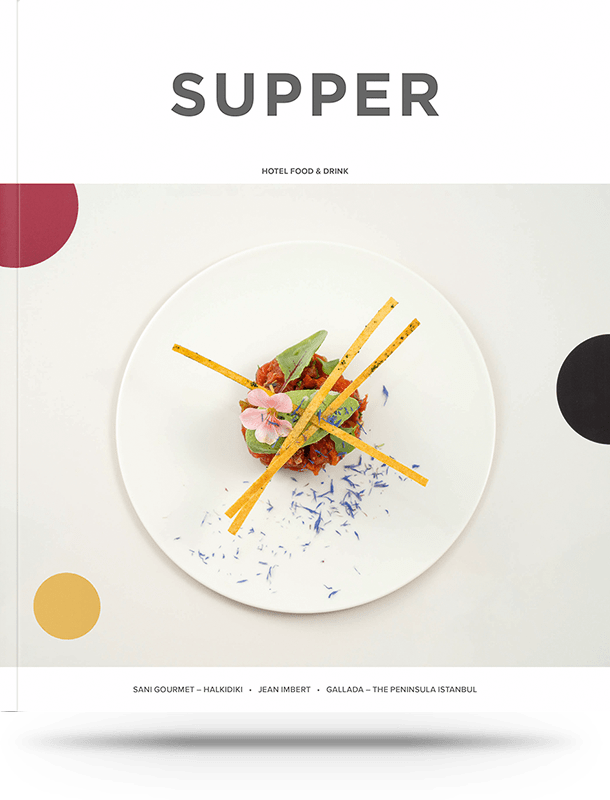 https://www.suppermag.com/wp-content/uploads/2023/09/SleeperMedia_Cover_Home_SU33.png