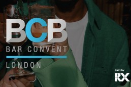 BCB London
